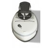 Y503962 SEDACKA PRO PADDLE BOARD MAXIM 222