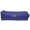 SS00069 relaxacni vzduchovy vak yate