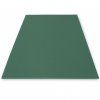 SC00162 yate karimatka aerobic 10mm tmave zelena g95