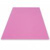 SC00165 yate karimatka aerobic 8mm ruzova P50