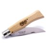 SN0088 Douro 200 Zaviraci nuz buk 2
