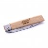 SN00110 ZAVIRACI NUZ OPERARIO 2035 BUK 2
