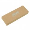 SN00151 ZAVIRACI NUZ DOURO BRONZE TITANIUM 4