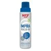 HEY SPORT Impra FF Wash-In 250 ml