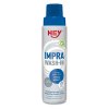 HEY SPORT Impra Wash-In 250 ml