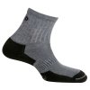 mund socks kilimanjaro coolmax