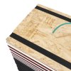 YATE PACK BAND 45 color 50x45x30 cm