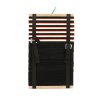 YATE PACK BAND 45 color 50x45x30 cm