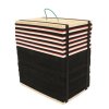 YATE PACK BAND 45 color 50x45x30 cm