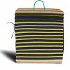 Y504042 PACK BAND COLOR 2