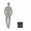YATE PACK BAND 45 color 50x45x30 cm