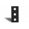 Y504056 1 SANDWICH LDX 66 3xINSERT DURA 1