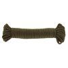highlander snura utility cord 3 mm x 15 m