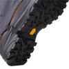 TM 004232 Nevis GTX Gaiter TM 01000 Black Underboot Strap 0009 MASTER