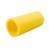 YATE CONNECTOR for swimming noodle Ø 7x20 cm yellow