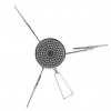 SN00205 3