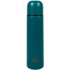 highlander duro flask termoska 1000ml zelena