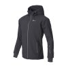 O'style softshellová bunda AGILIS II pánská - černá, M (Typ M)