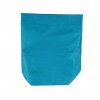 Y368660 yate stinici sacek emf dvojity 12x22 cm tyrkysovy