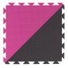 SC00295 1