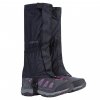 TM 004230 Junior DRY Gaiter TM
