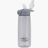 SN00201 highlander tritan lahev na piti 700 ml seda