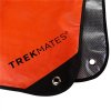 TREKMATES Thermo blanket