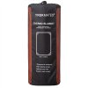 TREKMATES Thermo blanket