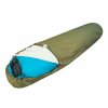 SS00778 yate bivak bag bivakovaci pytel zip na obou stranach 9