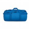 SS00594 StormKitbag 90