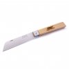 SN00118 ZAVIRACI NUZ OPERARIO 2040 buk