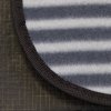 SC00215 PIKNIKOVA DEKA FLEECE PEVA 3