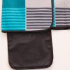 SC00215 PIKNIKOVA DEKA FLEECE PEVA 4