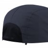 TREKMATES BURBAGE DRY cap blue