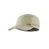 TREKMATES ATACAMA cap beige