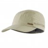 TREKMATES ATACAMA cap beige