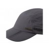 TREKMATES ATACAMA cap grey