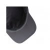 TREKMATES ATACAMA cap grey