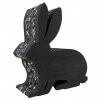 YATE 2D Target Hare 50x47x18 cm (Apimix)