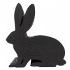 YATE 2D Target Hare 50x47x18 cm (Apimix)