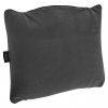TM 003223Deluxe2in1Pillow Square Navy1