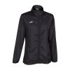 JOMA ELITE VII WINDBREAKER bunda dámská černá