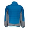 JOMA EXPLORER II jacket men´s blue