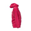 JOMA EXPLORER anorak lady fuchsia