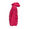 JOMA EXPLORER anorak lady fuchsia