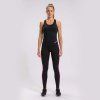 JOMA ASCONA leginy damske ruzove F2