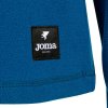 JOMA EXPLORER triko dámské modré
