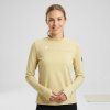 JOMA EXPLORER triko damske bezove F1