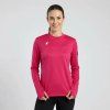 JOMA EXPLORER triko damske ruzove F1