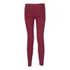 JOMA URBAN STREET tights lady red S